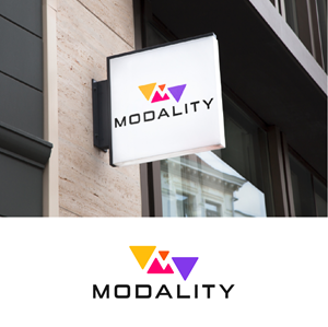 Logo Design by fly  design for this project | Design: #35737637