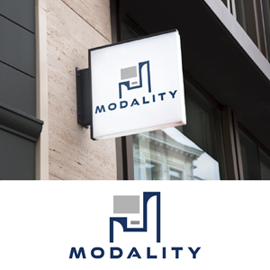 Logo Design by fly  design for this project | Design: #35737638