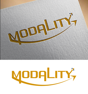 Logo Design by fly  design for this project | Design: #35737642