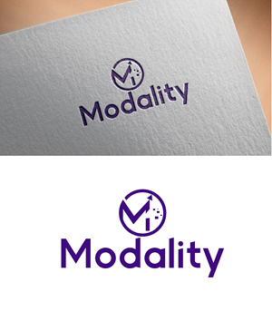 Logo Design by fly  design for this project | Design: #35737643