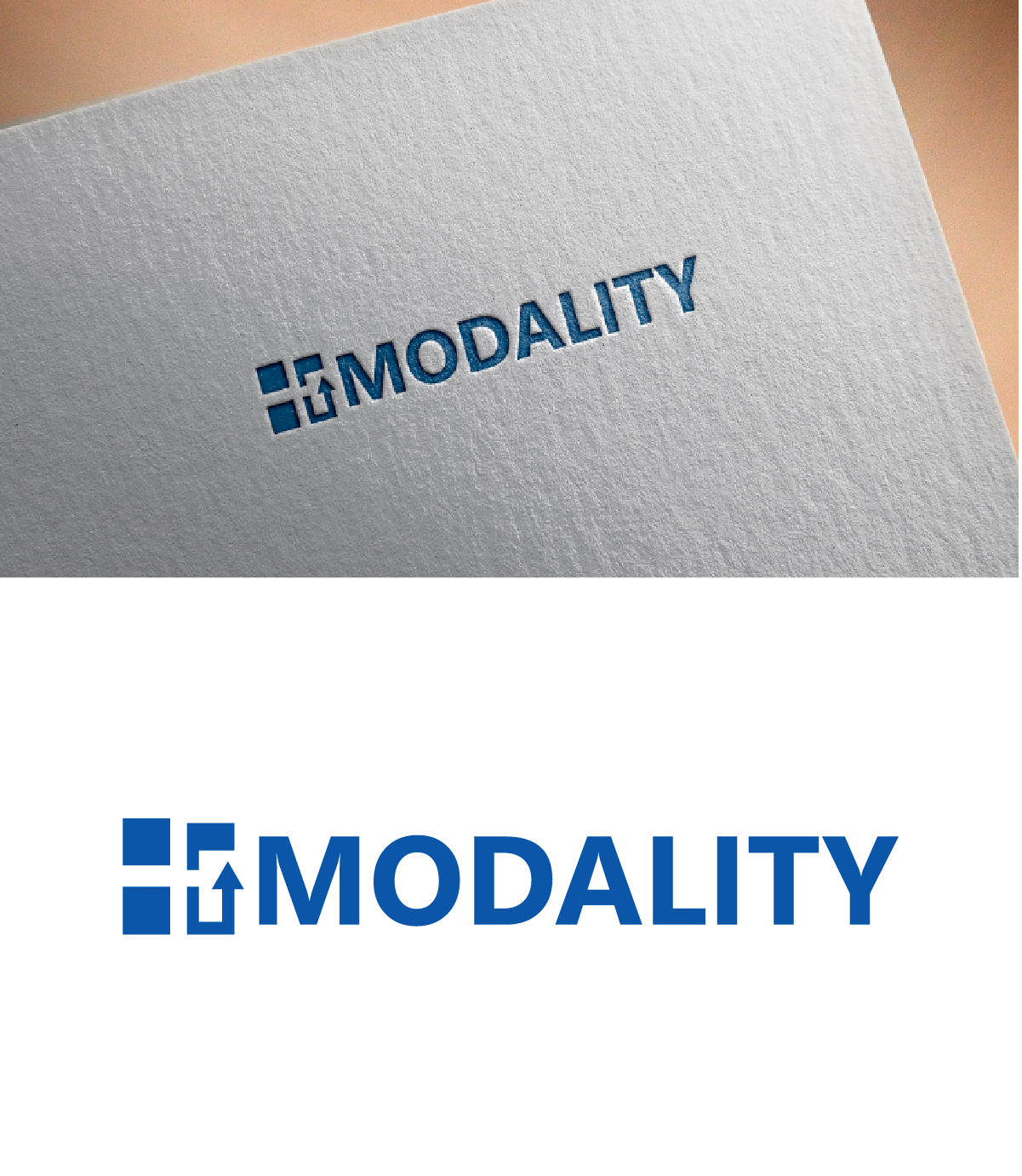 Logo Design by fly  design for this project | Design #35737644