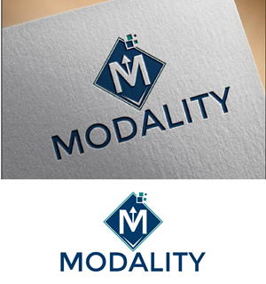 Logo Design by fly  design for this project | Design: #35737645