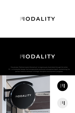 Logo Design by nandkumar for this project | Design: #35725300