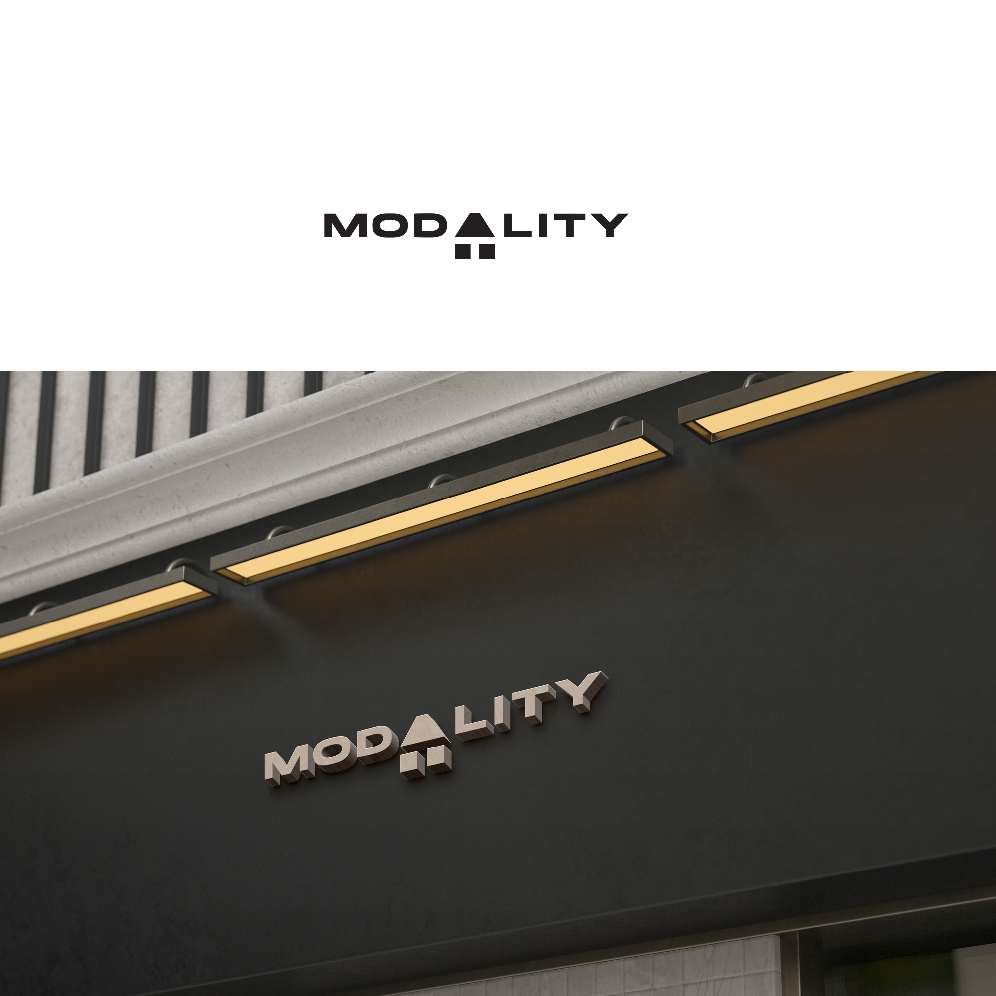 Logo Design by griphingraphics for this project | Design #35735695