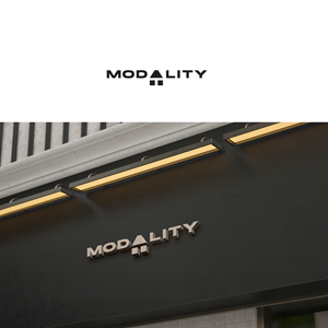 Logo Design by griphingraphics for this project | Design: #35735695