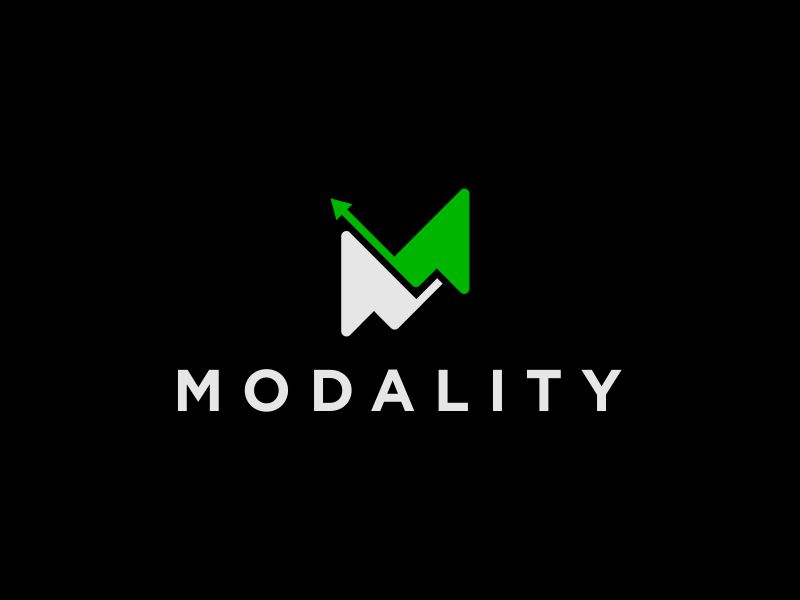 Logo Design by dclawstudio for this project | Design #35758746