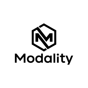 Logo Design by aexoagency for this project | Design: #35725656