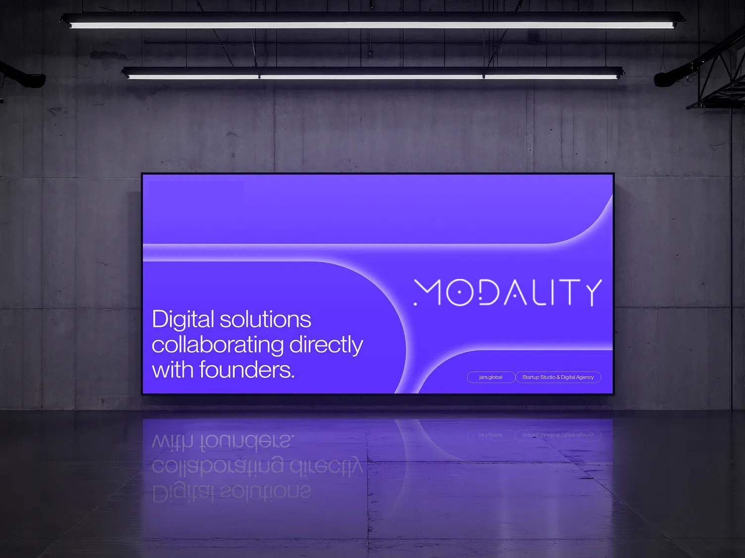 Design de Logo par jsmart pour ce projet | Design #35743775