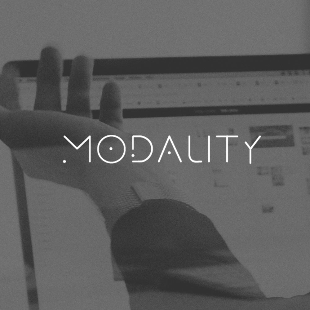 Logo Design by jsmart for this project | Design #35755473