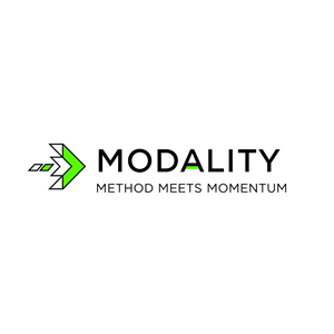 Logo Design by Amaira,s Creation for this project | Design: #35728010