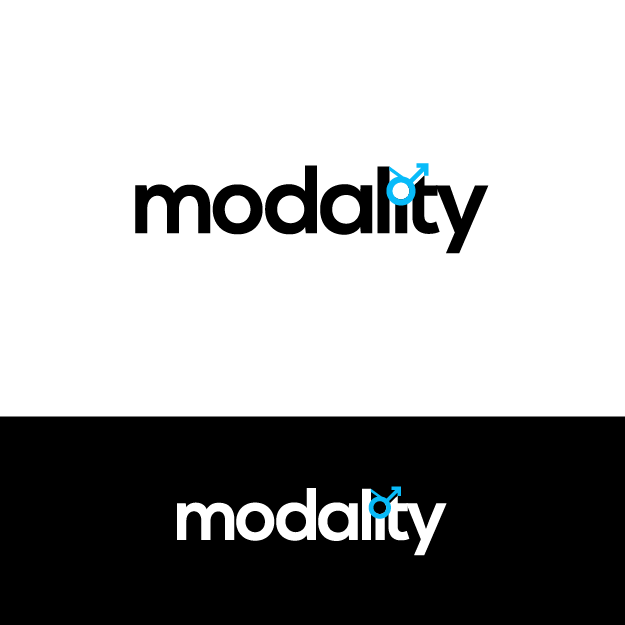 Diseño de Logo por Fauzan Zainal para este proyecto | Diseño #35755468