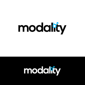 Diseño de Logo por Fauzan Zainal para este proyecto | Diseño #35755468