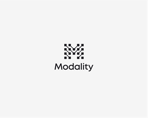 Logo Design by Dynopoint for this project | Design: #35758495