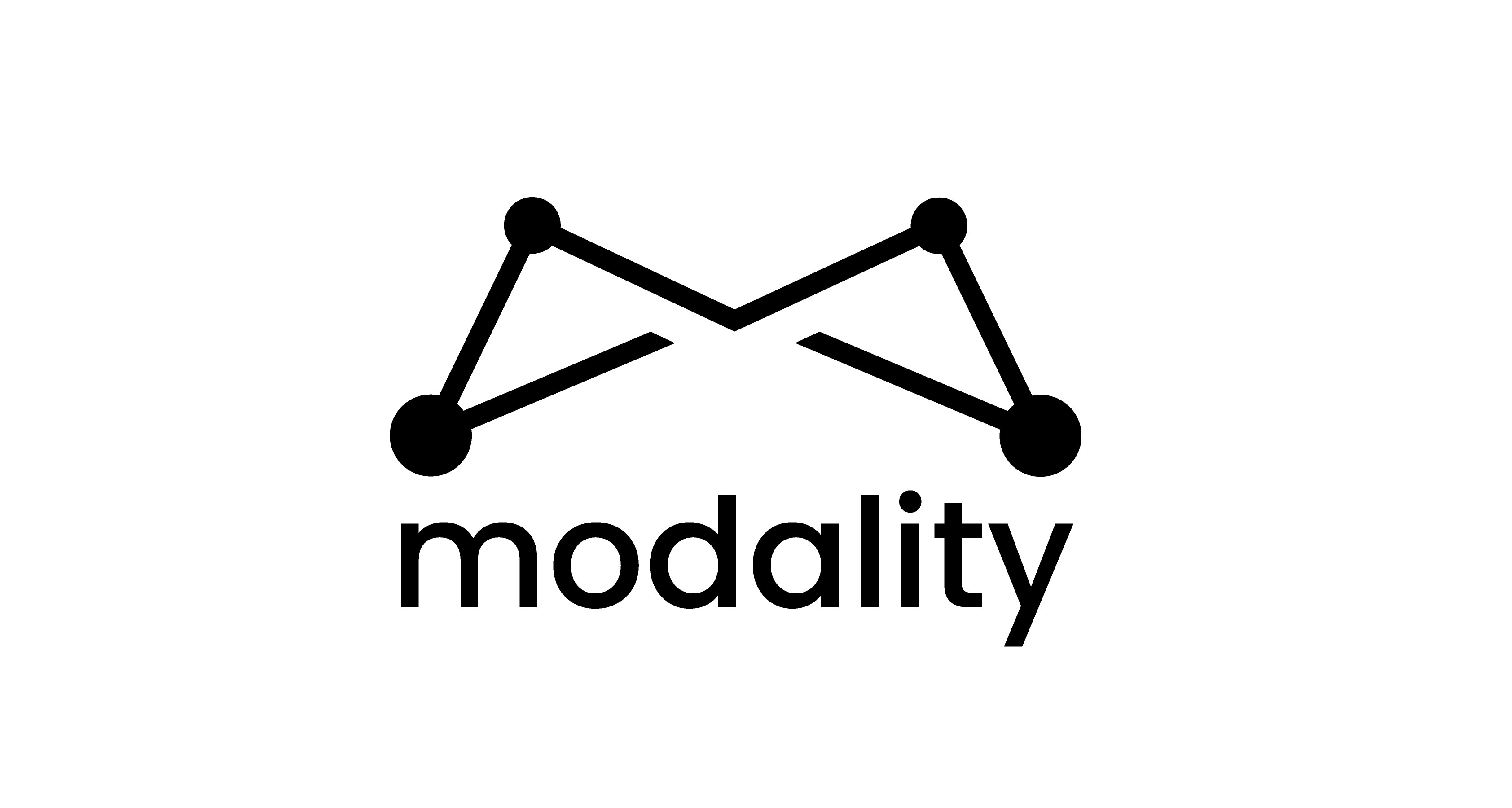 Logo Design by Paras Bali for this project | Design #35771129