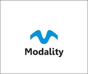 Logo Design by f i l d a for this project | Design #35749201