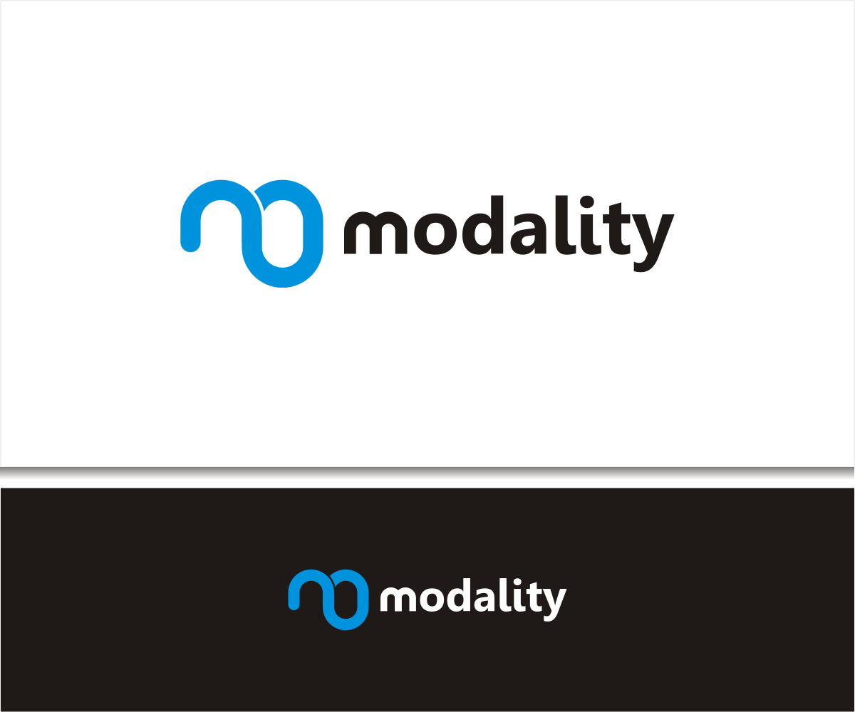 Logo Design by f i l d a for this project | Design #35761646