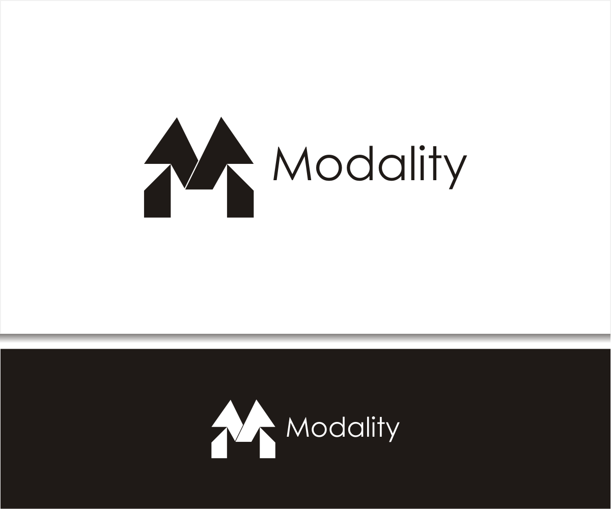 Logo Design by f i l d a for this project | Design #35819205