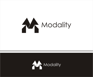 Logo Design by f i l d a for this project | Design: #35819205