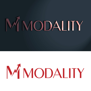 Logo Design by Dior design for this project | Design: #35732170