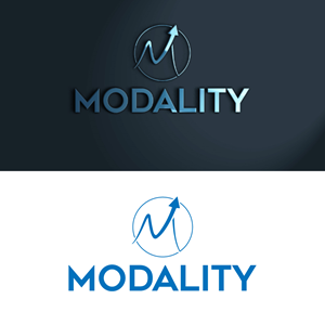 Logo Design by Dior design for this project | Design: #35732238