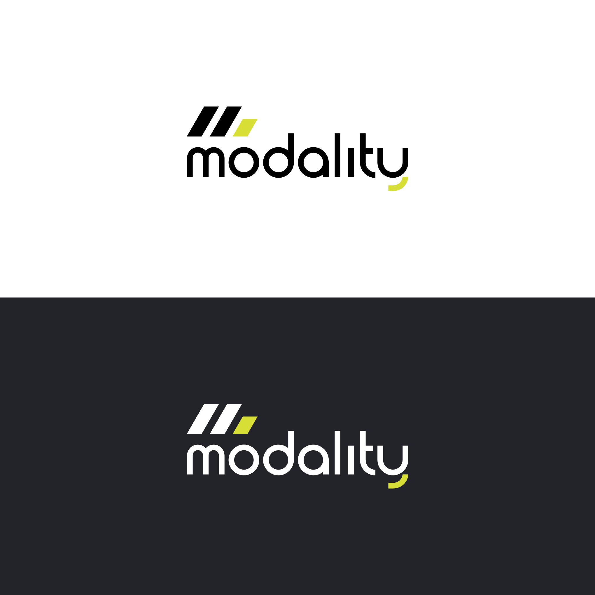 Logo Design by AZart for this project | Design #35724213