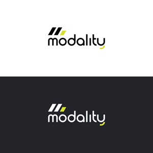 Logo Design by AZart for this project | Design: #35724213