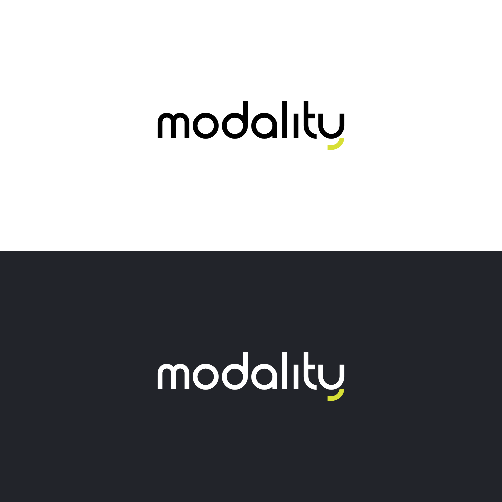 Logo Design by AZart for this project | Design #35724292