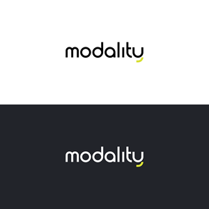 Logo Design by AZart for this project | Design: #35724292