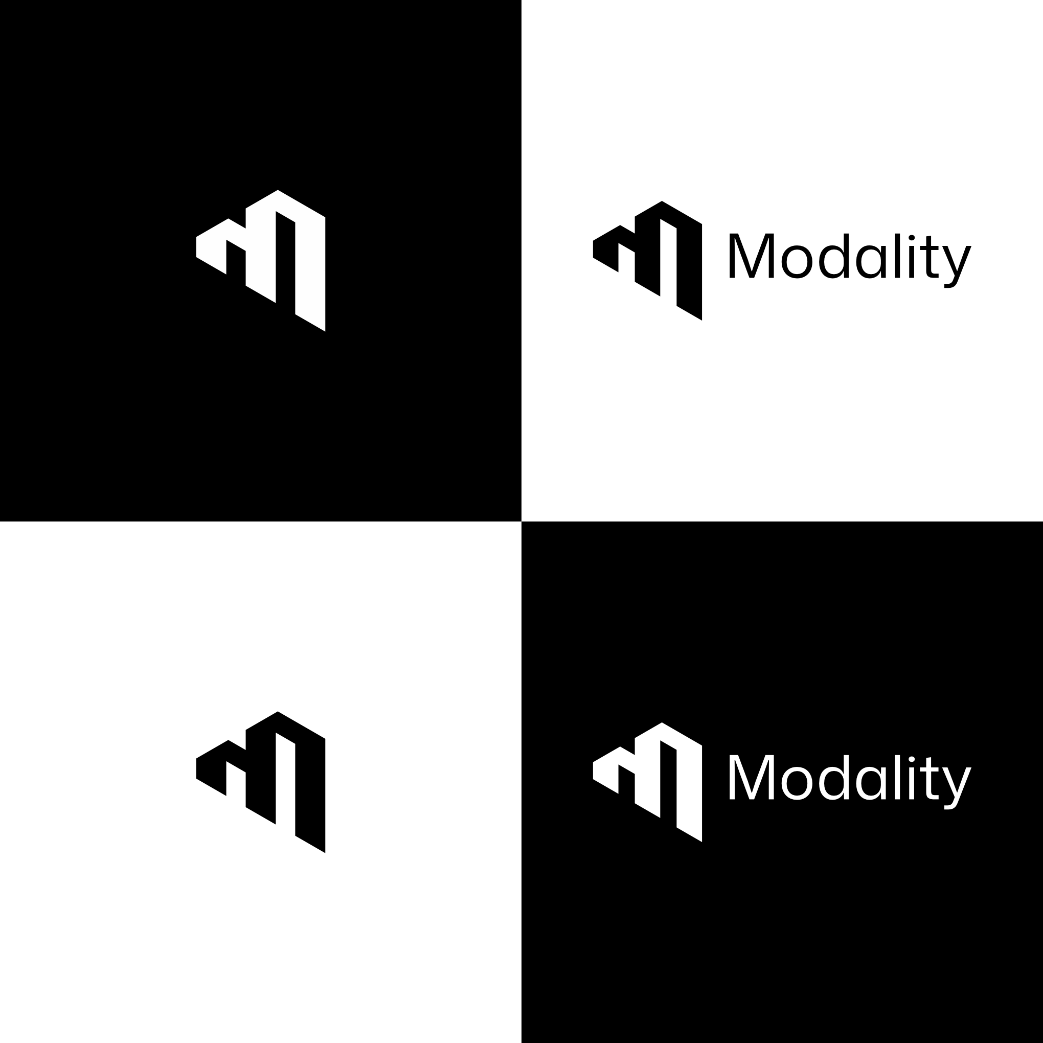 Logo Design by AZart for this project | Design #36010400