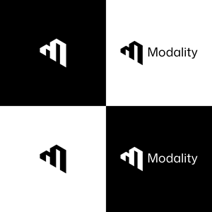 Logo Design by AZart for this project | Design: #36010400