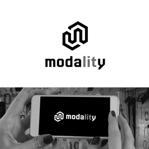 Logo Design by A·W for this project | Design: #35754026