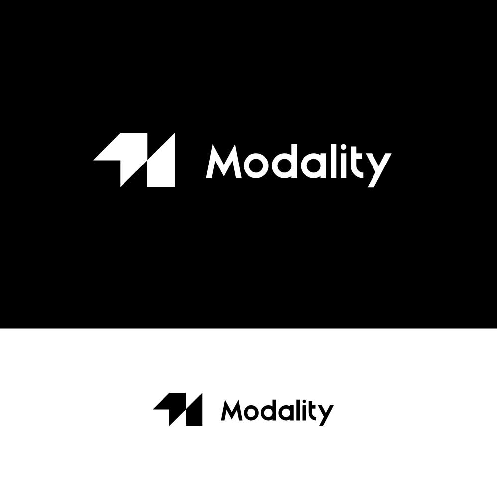 Logo Design by A·W for this project | Design #36012283