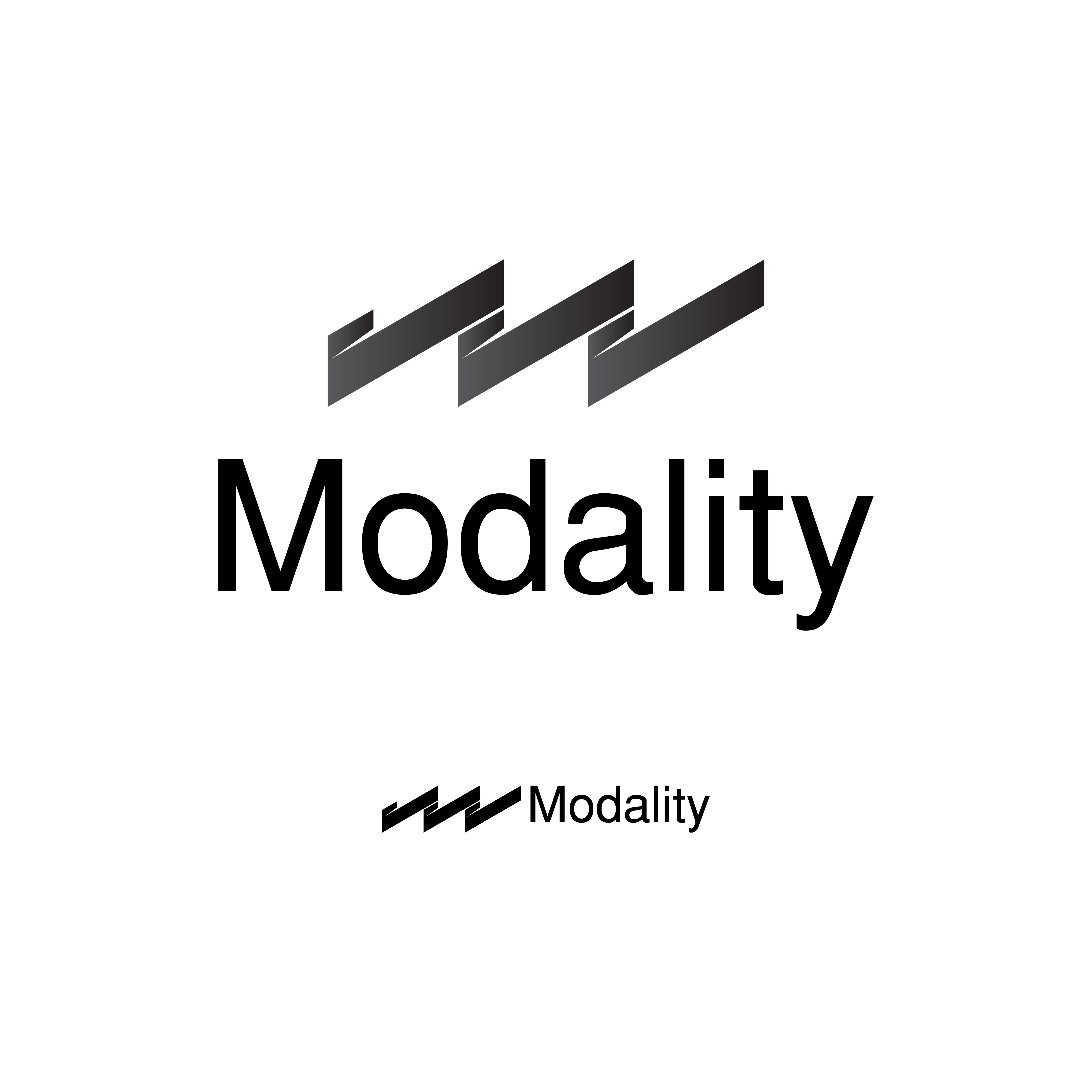 Logo Design by 600DPIX for this project | Design #35734806