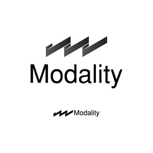 Logo Design by 600DPIX for this project | Design: #35734806