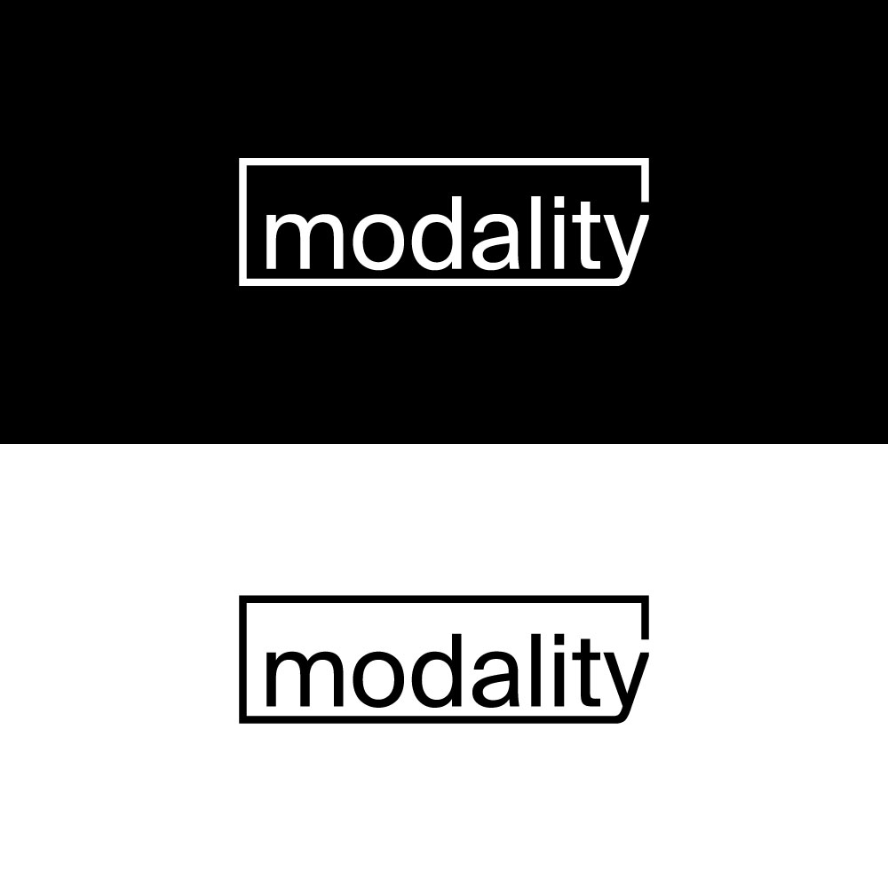 Logo Design by Znuj Esilas for this project | Design #35762710