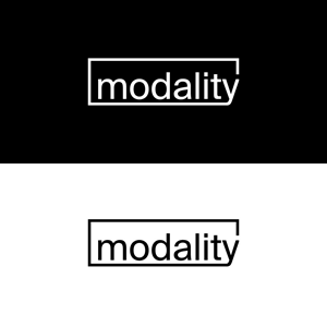 Logo Design by Znuj Esilas for this project | Design: #35762710