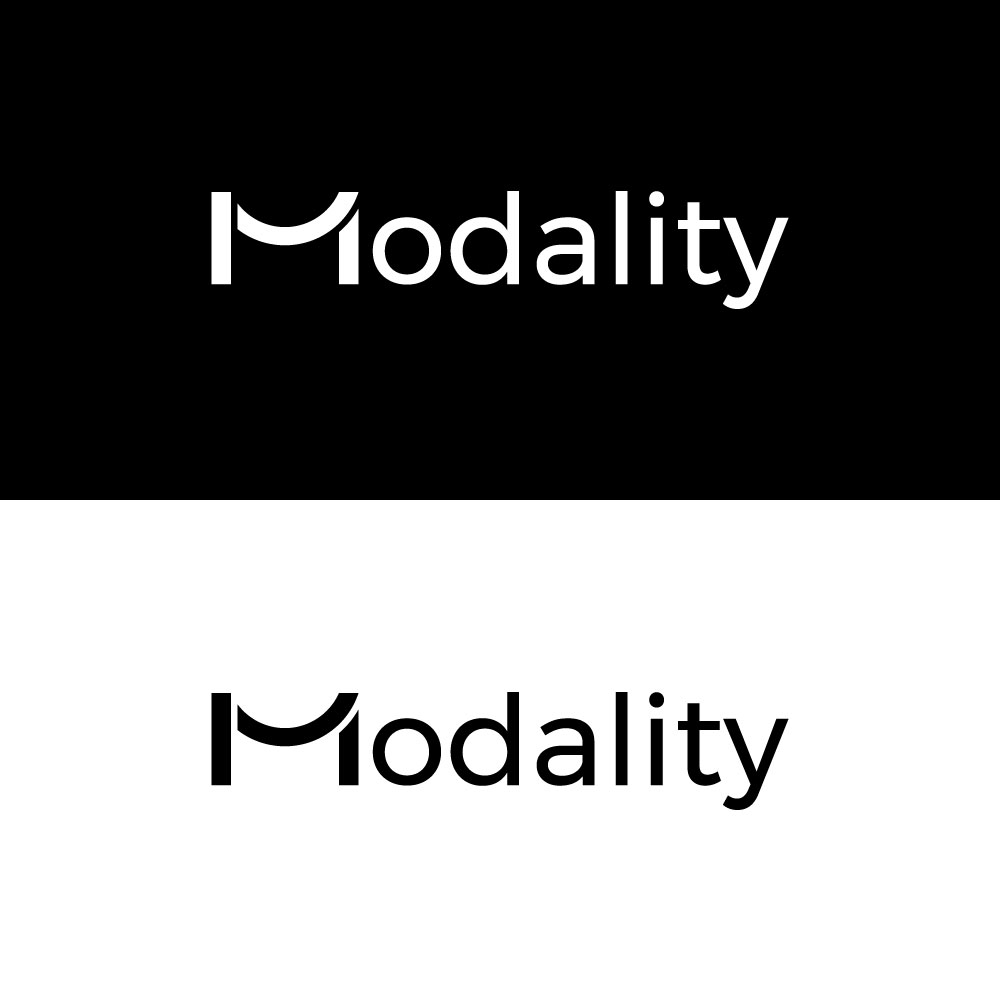 Logo Design by Znuj Esilas for this project | Design #35762711