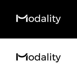 Logo Design by Znuj Esilas for this project | Design: #35762711