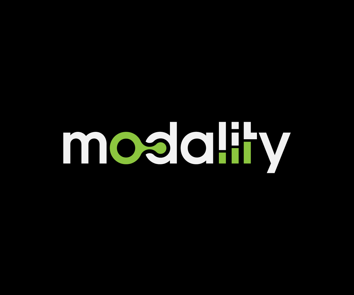 Logo Design by Abdul 20 for this project | Design #35756201