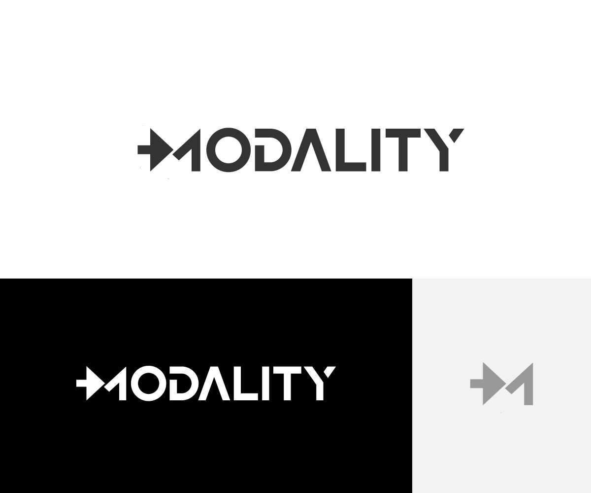 Logo Design by Abdul 20 for this project | Design #35810071