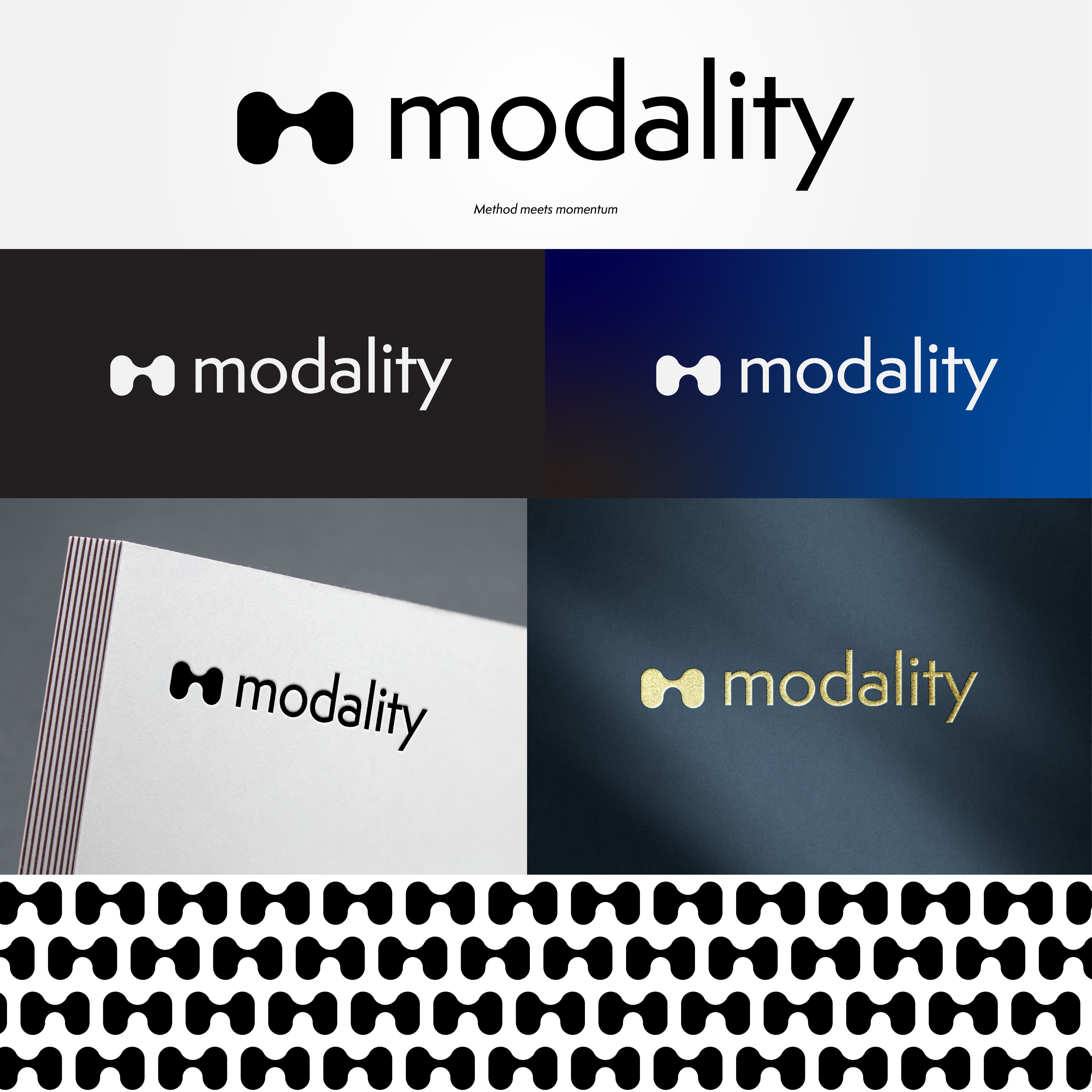 Logo Design by Trexano for this project | Design #35763686