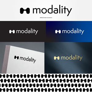 Logo Design by Trexano for this project | Design: #35763686