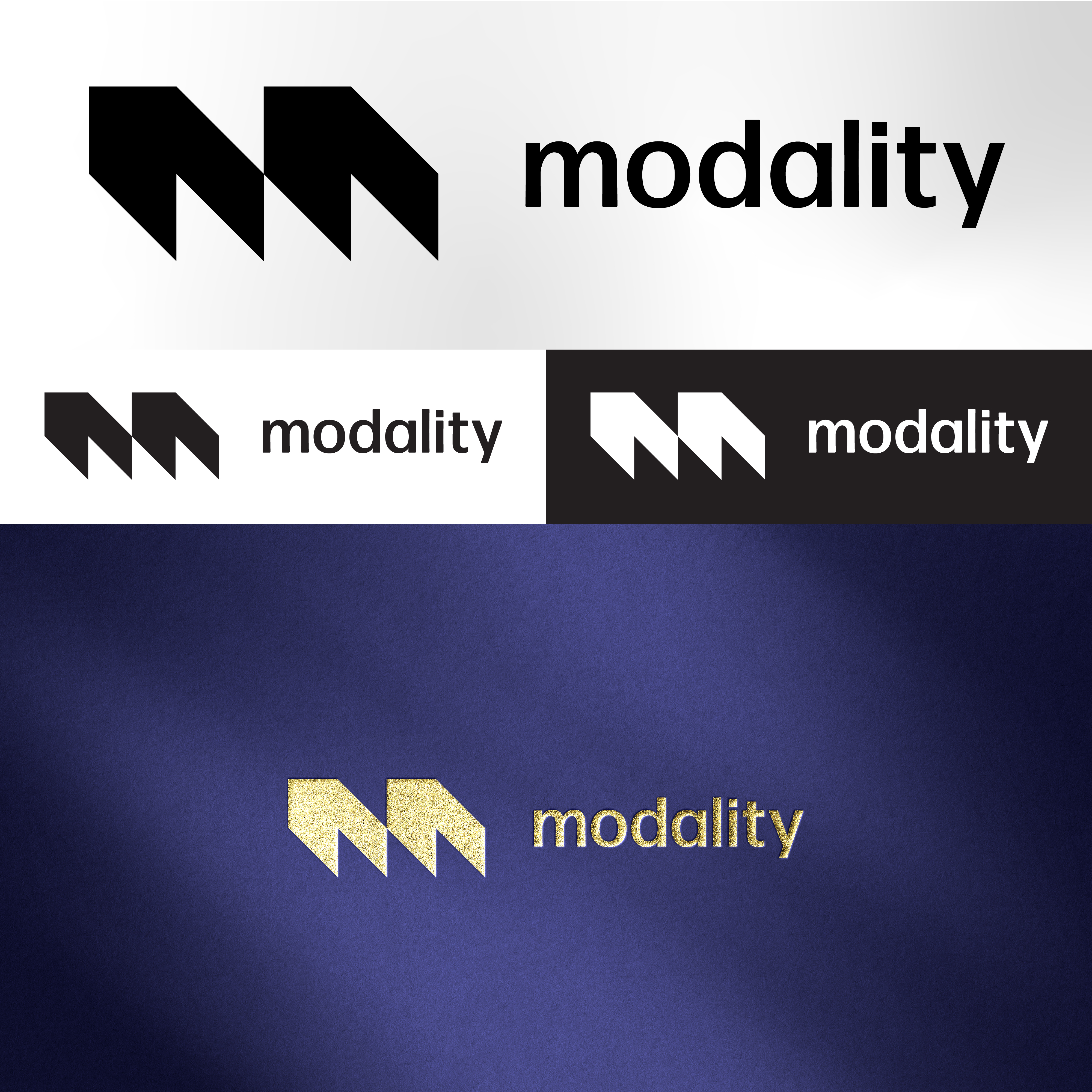 Logo Design by Trexano for this project | Design #35788611