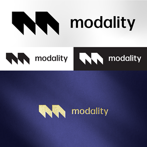 Logo Design by Trexano for this project | Design: #35788611