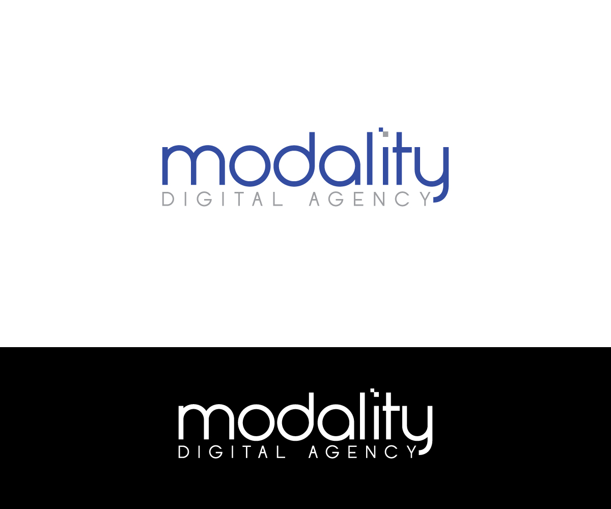 Logo Design by step forward 2 for this project | Design #35729085