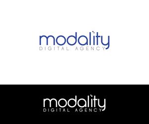 Logo Design by step forward 2 for this project | Design: #35729085