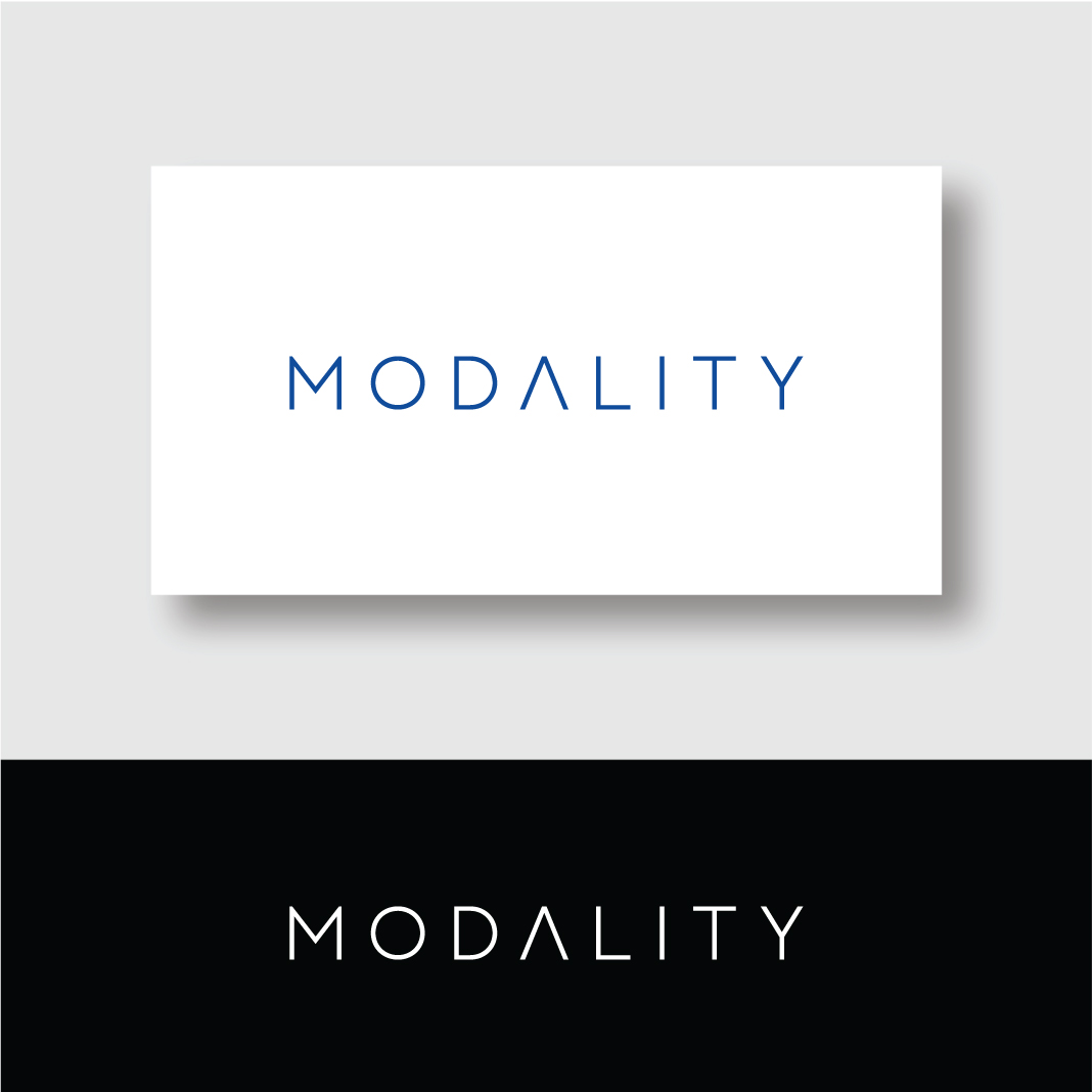 Logo Design by step forward 2 for this project | Design #35729086