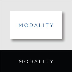 Logo Design by step forward 2 for this project | Design: #35729086