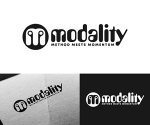 Logo Design by Ansh Design for this project | Design: #35736682