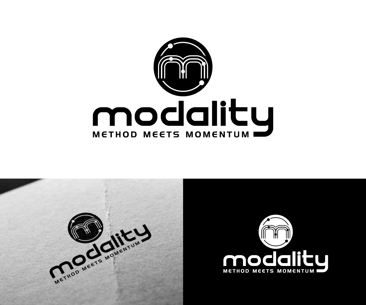 Logo Design by Ansh Design for this project | Design #35736683